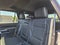2026 Toyota Sequoia SR5