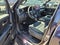 2026 Toyota Sequoia SR5