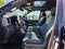 2026 Toyota Sequoia SR5
