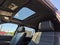 2026 Toyota Sequoia SR5