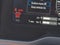 2026 Toyota Sequoia SR5