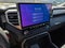 2026 Toyota Sequoia SR5