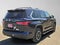 2026 Toyota Sequoia SR5