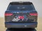 2026 Toyota Sequoia SR5