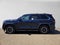 2026 Toyota Sequoia SR5