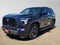 2026 Toyota Sequoia SR5