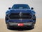 2026 Toyota Sequoia SR5