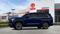 2026 Toyota Sequoia SR5