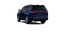 2026 Toyota Sequoia SR5
