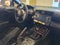 2027 Toyota GR86 Premium