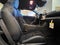 2027 Toyota GR86 Premium