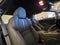 2027 Toyota GR86 Premium