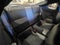 2027 Toyota GR86 Premium