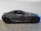 2027 Toyota GR86 Premium