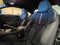 2027 Toyota GR86 Premium