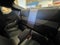 2027 Toyota GR86 Premium