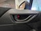 2027 Toyota GR86 Premium