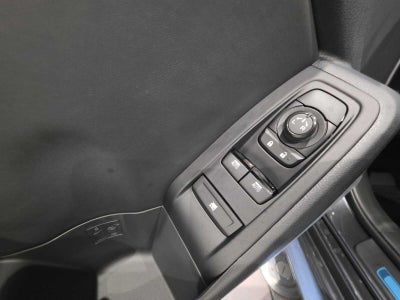 2027 Toyota GR86 Premium