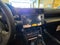 2027 Toyota GR86 Premium