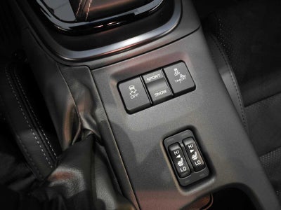 2027 Toyota GR86 Premium