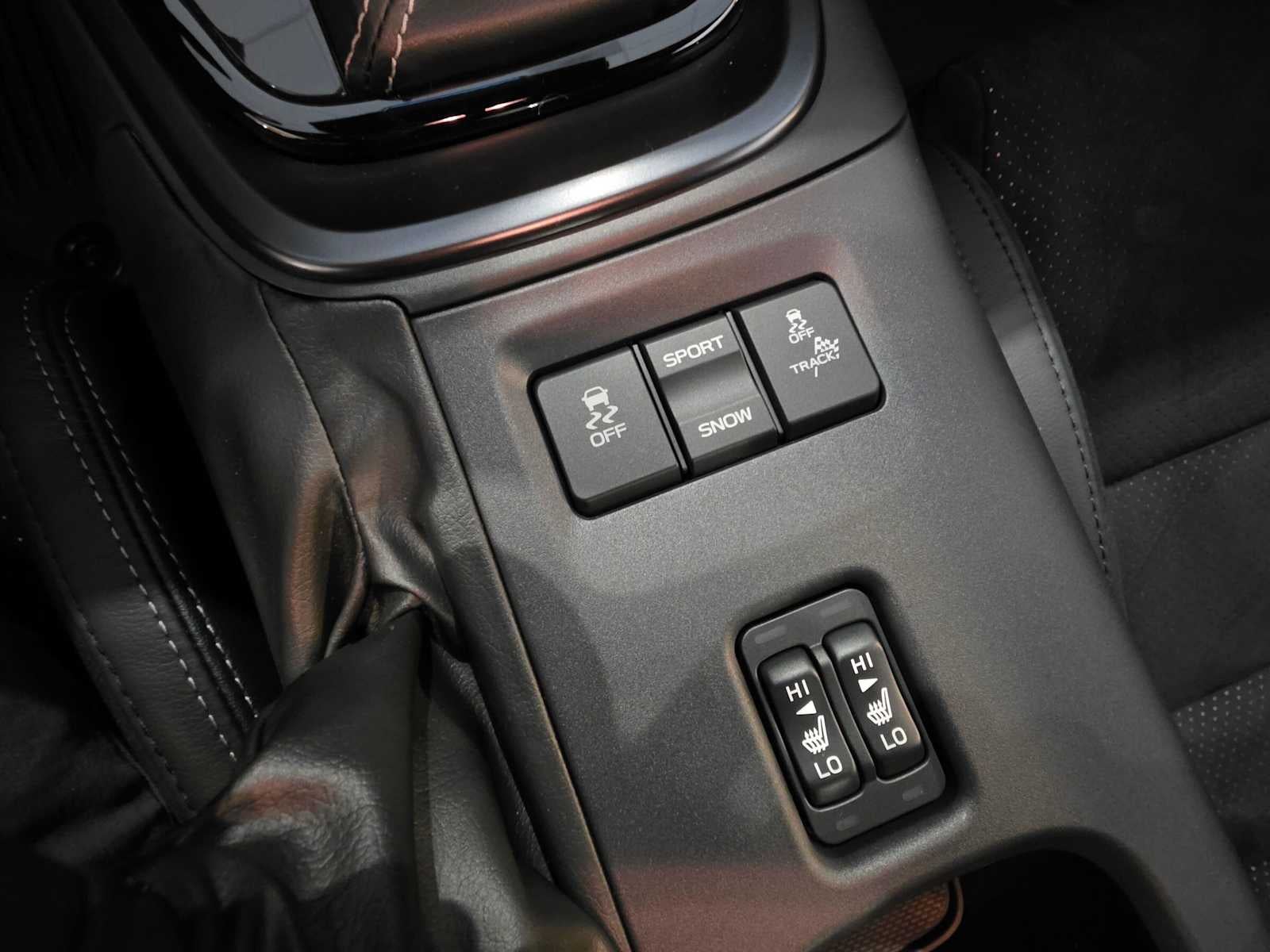 2027 Toyota GR86 Premium