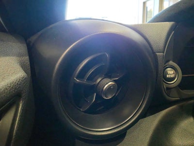 2027 Toyota GR86 Premium