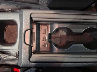 2027 Toyota GR86 Premium