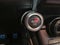 2027 Toyota GR86 Premium