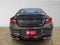 2027 Toyota GR86 Premium