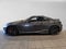 2027 Toyota GR86 Premium