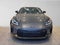 2027 Toyota GR86 Premium