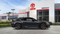 2027 Toyota GR86 Premium