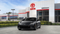 2027 Toyota GR86 Premium