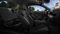2027 Toyota GR86 Premium