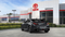 2027 Toyota GR86 Premium