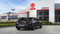 2027 Toyota GR86 Premium