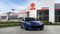 2026 Toyota GR86 Premium
