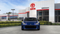 2026 Toyota GR86 Premium