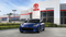 2026 Toyota GR86 Premium