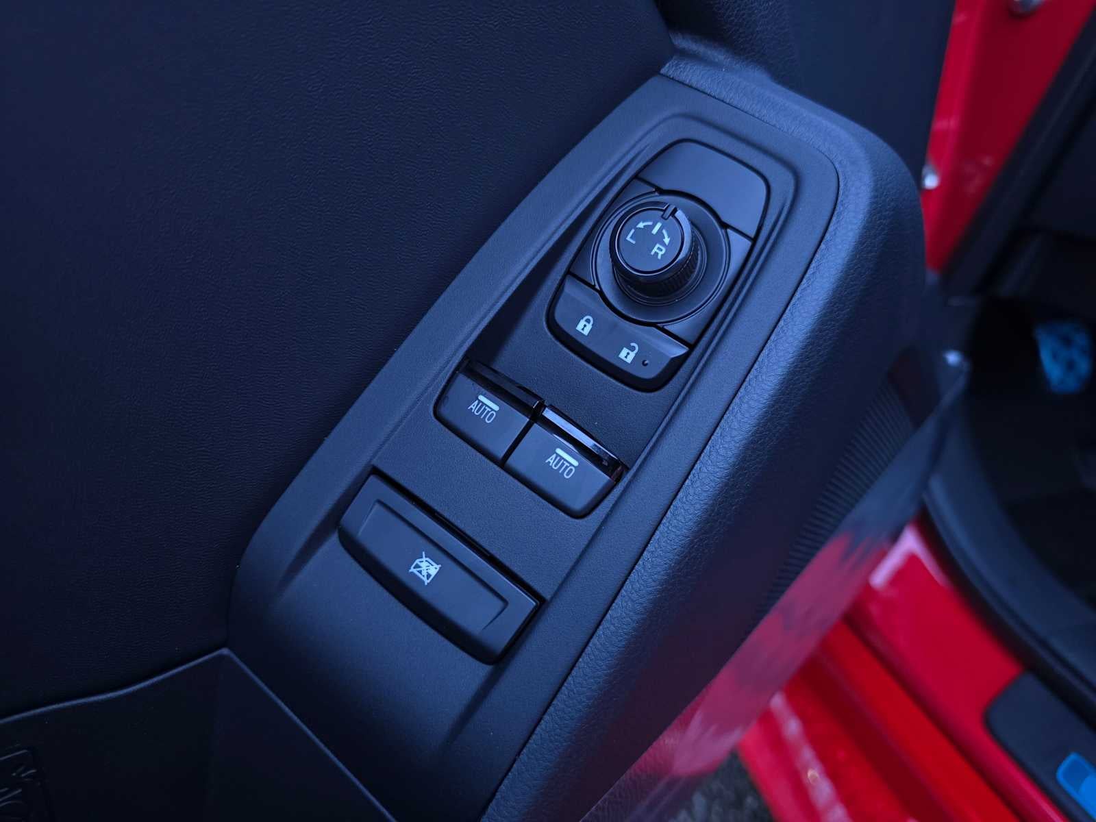 2026 Toyota GR86 Premium