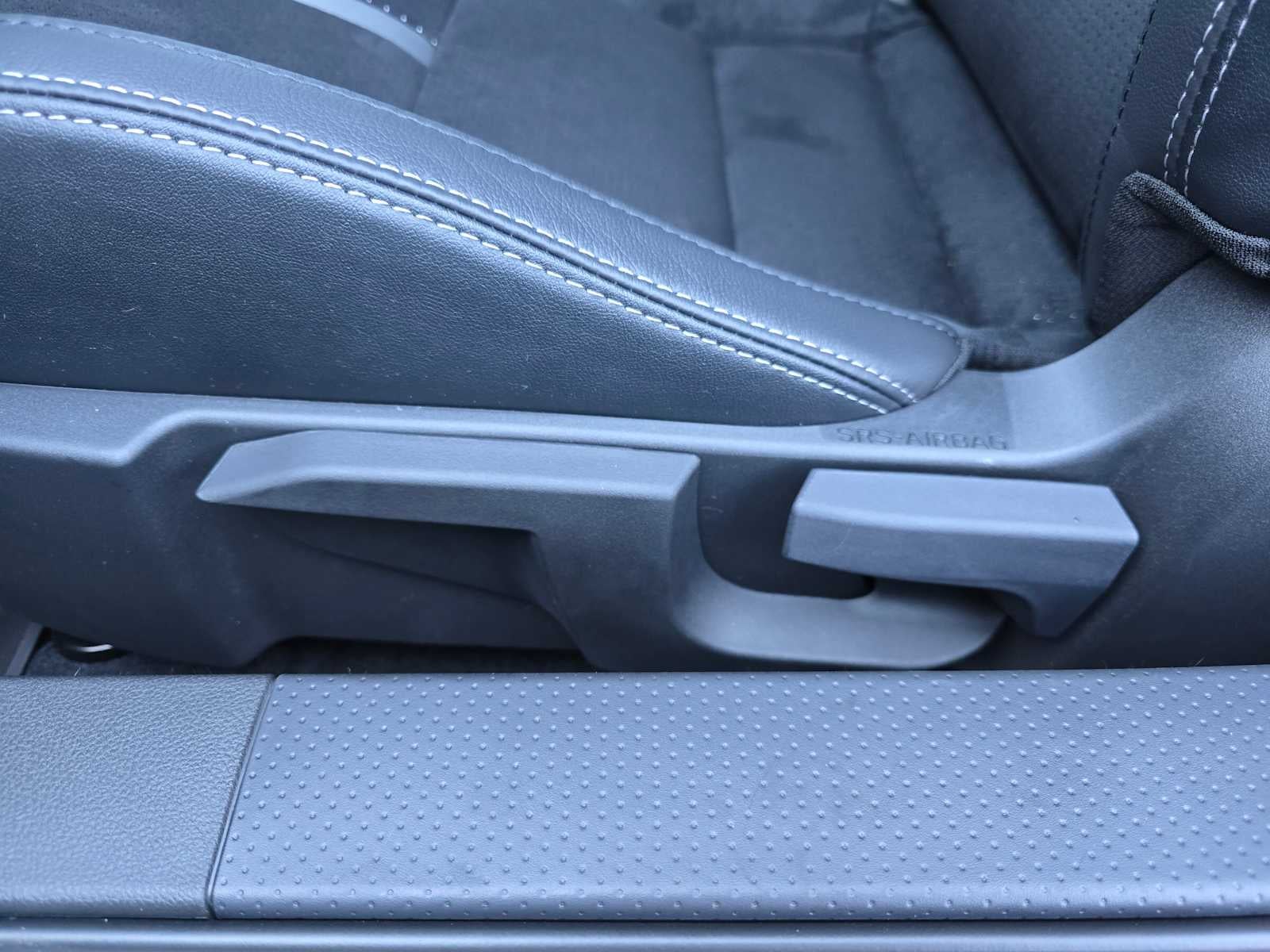 2026 Toyota GR86 Premium