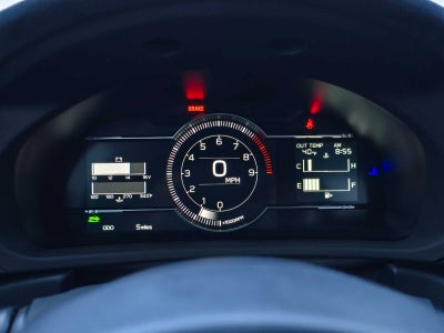 2026 Toyota GR86 Premium