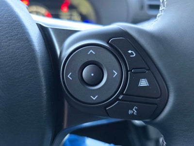 2026 Toyota GR86 Premium