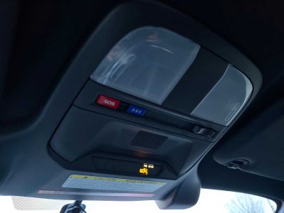 2026 Toyota GR86 Premium