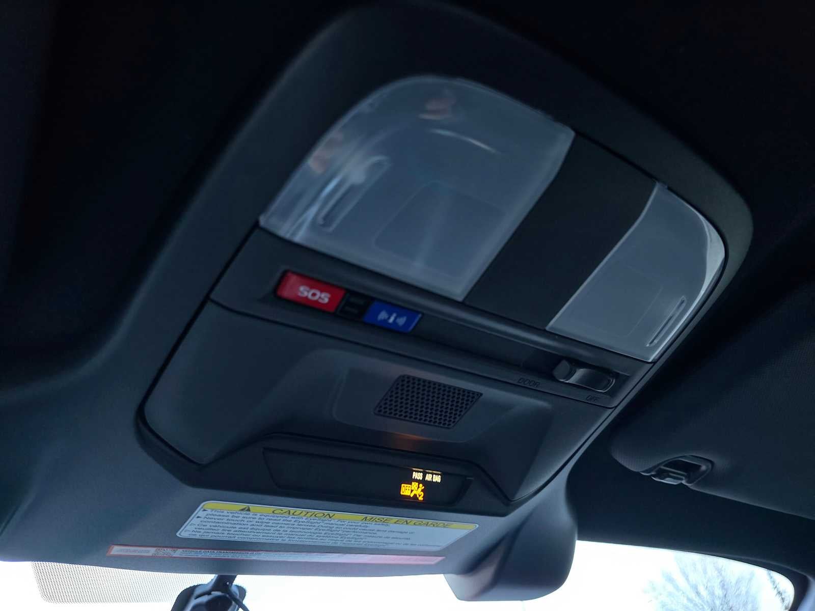 2026 Toyota GR86 Premium