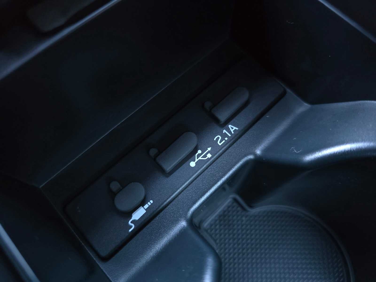 2026 Toyota GR86 Premium