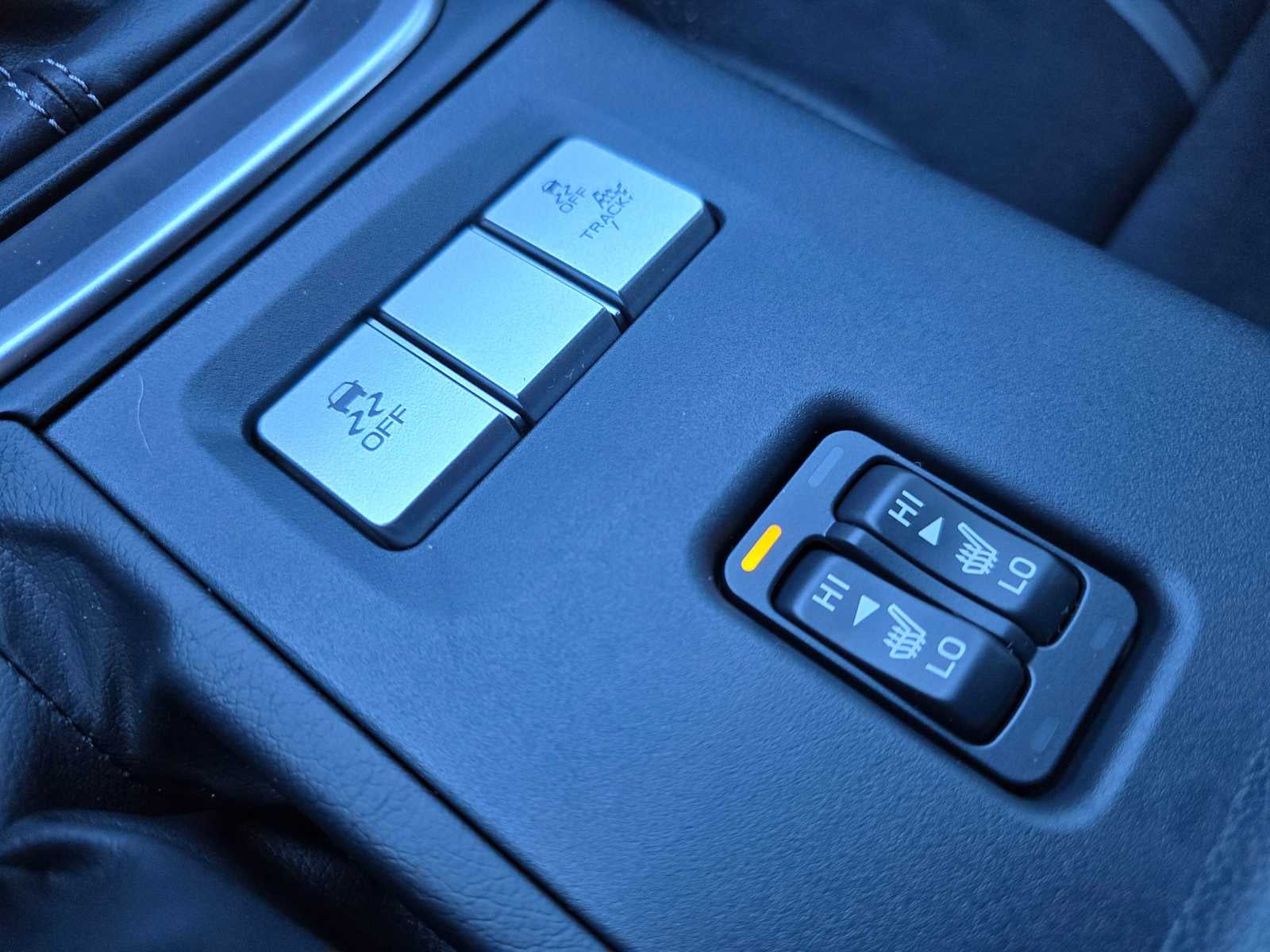 2026 Toyota GR86 Premium