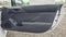 2026 Toyota GR86 Premium