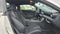 2026 Toyota GR86 Premium