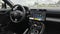 2026 Toyota GR86 Premium